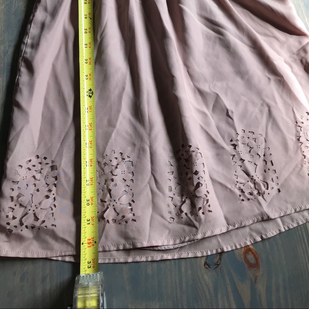 Alice Moon WOMENS DRESS - Picture 5 of 5